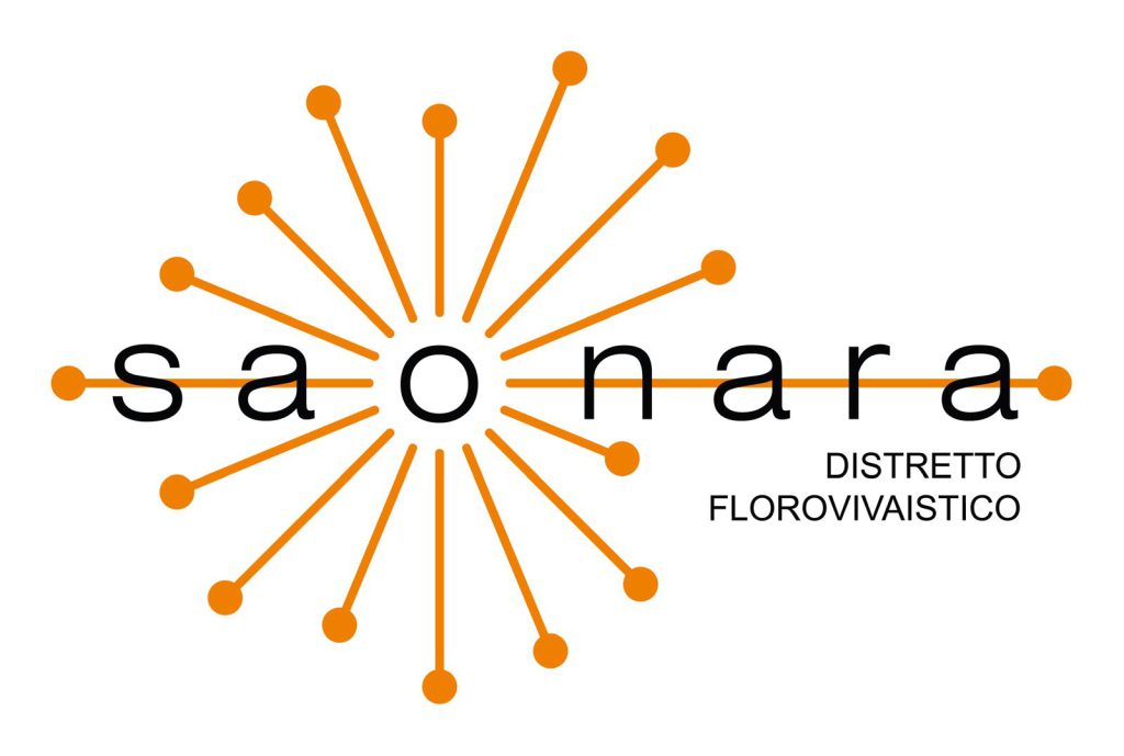 Distretto Florovivaistico Saonara